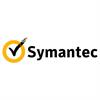 Symantec Protection Suite Enterprise Edition - ( v. 4.0 ) - Essential Support (renewal) 4GMSOZZ0-ER1RB